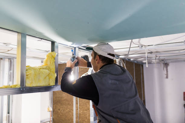 Trusted Shallotte, NC Insulation Contractor Experts