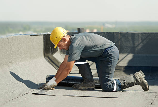 Best Energy Efficiency Insulation in Shallotte, NC